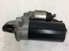 Starter motor 12417796892