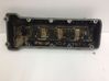 Rocker cam cover 11121739645