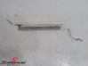 Power steering radiator 17217559960