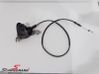 Cruise control unit/module 65718360043