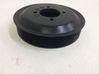 Water pump pulley 11517504077