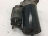 Starteris 12417508636