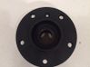 Rear wheel hub 33411093371
