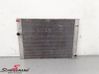 Coolant radiator 17117585440