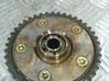 Camshaft pulley/ VANOS 11367518182