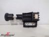 Light switch 61318353503