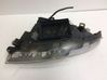 Headlight/headlamp 63126924488