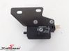 Central locking motor 67116987635