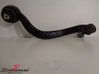Front control arm 31126773950