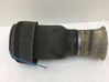Air suspension front shock absorber 37126790079