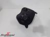 Coolant expansion tank/reservoir 17138621092