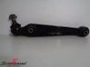 Front lower control arm/wishbone 31126771894