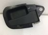 Front door interior handle 51211960808