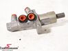Master brake cylinder 34336785664