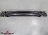 Front bumper shock/impact absorber 51122990162
