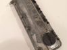 Cache culbuteur 11121734012