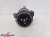 Air conditioning (A/C) compressor (pump) 64529182794