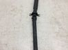 Drive shaft (set) 26107503371