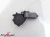 Front door window regulator motor 67621387435