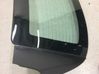 Hardtop / Faltdach Verdeck komplett 41007400556
