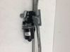Front wiper linkage 61617192964