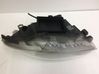 Headlight/headlamp 63126924487