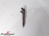 Fuel injector 13532354093