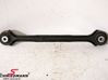 Steering tie rod 33322406290