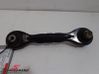 Querlenker Achsschenkel hinten 33322406289