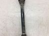 Rear driveshaft 33217547074