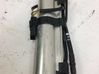 Hydraulikpumpe Verdeck 54377183322