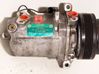 Klimakompressor Pumpe 64528386650
