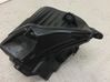 Air filter box 13717543162