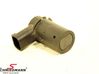 Parking PDC sensor 66216902181