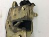 Central locking motor 51221906571