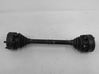 Rear driveshaft 33211227611