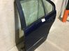 Rear door 41528185427