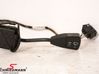 Wiper turn signal indicator stalk/switch 61318363628