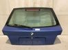Tailgate/trunk/boot lid 41628239223