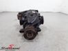 Hinterachsdifferential 33107518846