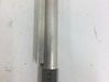 Hydraulikpumpe Verdeck 54377181109