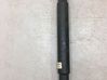 Drive shaft (set) 26107555711
