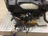 Engine 11001713979
