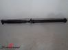 Drive shaft (set) 26107564396