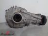 Front differential 31507612956