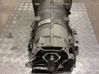 Automatic gearbox 24007572494
