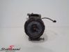 Air conditioning (A/C) compressor (pump) 64526924792