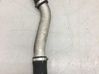 Manguera/tubo del intercooler 11612247902