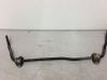 Stabilizators 31303411509