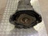 Automatic gearbox 24007547886